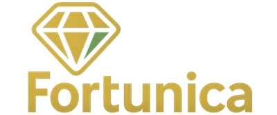 Fortunica